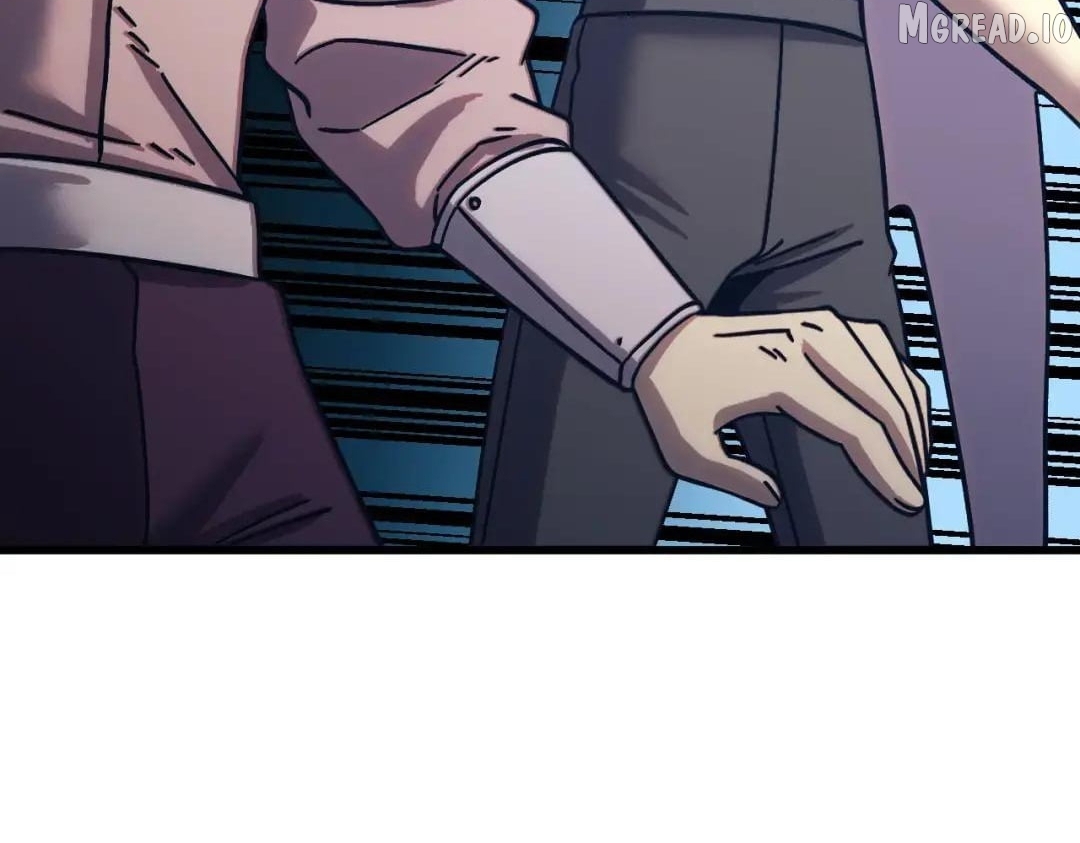 Log into the Future Chapter 323  - page 120